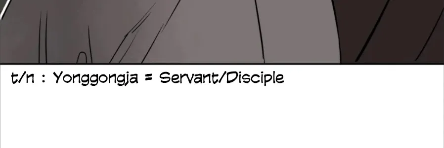 Infinite Leveling: Murim Mangakakalot X Chapter 60 Page 81