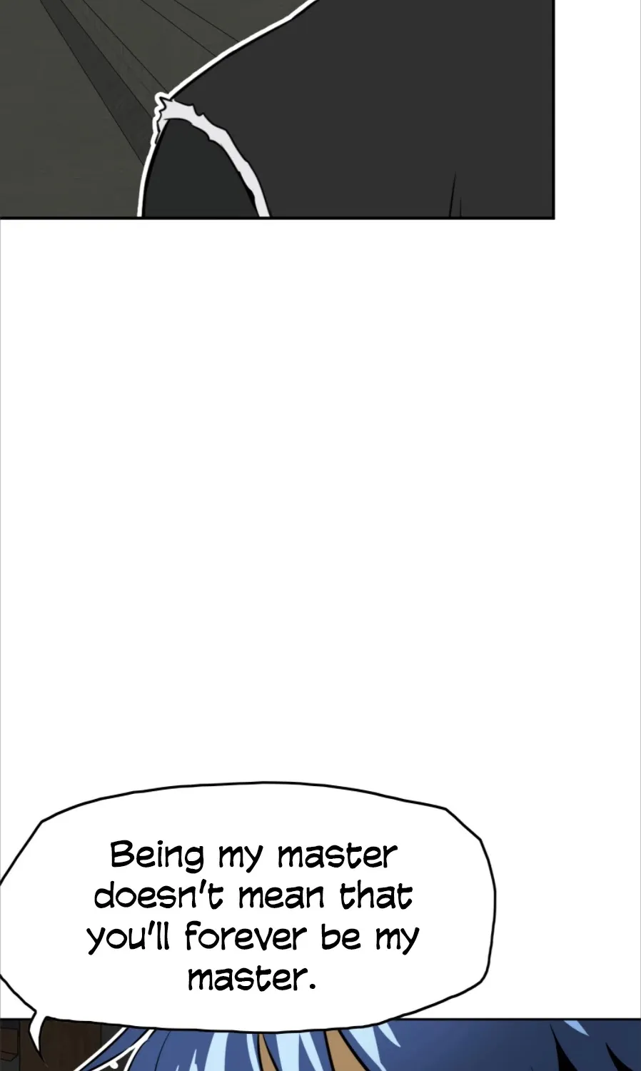 Infinite Leveling: Murim Mangakakalot X Chapter 60 Page 83
