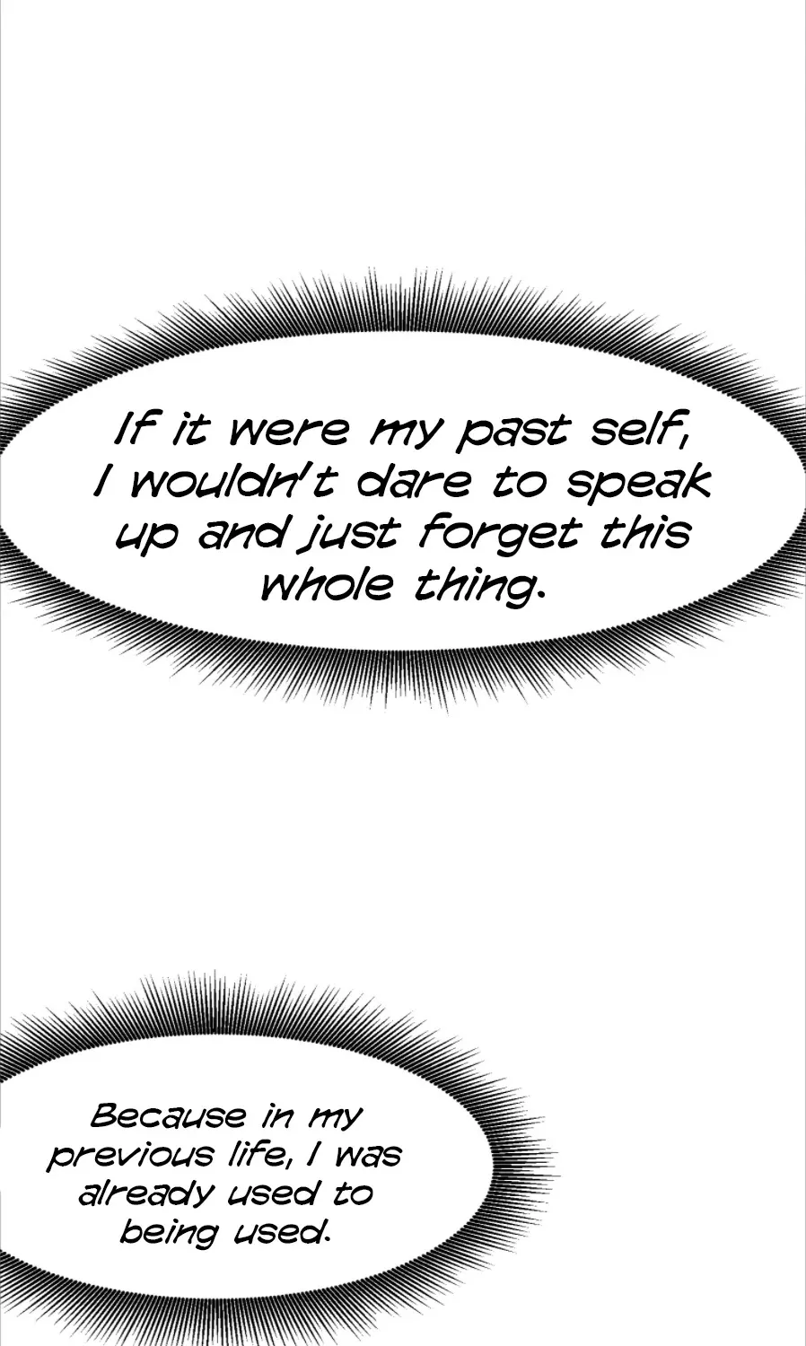 Infinite Leveling: Murim Mangakakalot X Chapter 60 Page 88