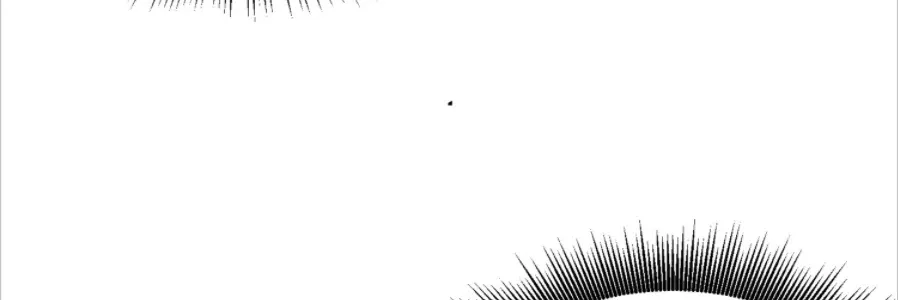 Infinite Leveling: Murim Mangakakalot X Chapter 60 Page 89