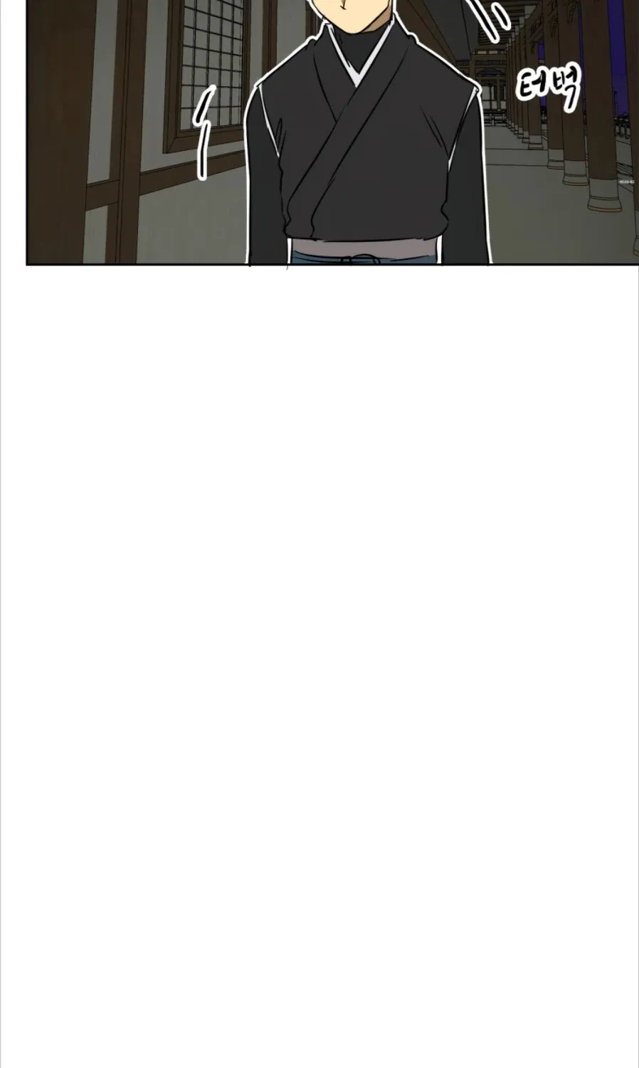 Infinite Leveling: Murim Mangakakalot X Chapter 60 Page 93