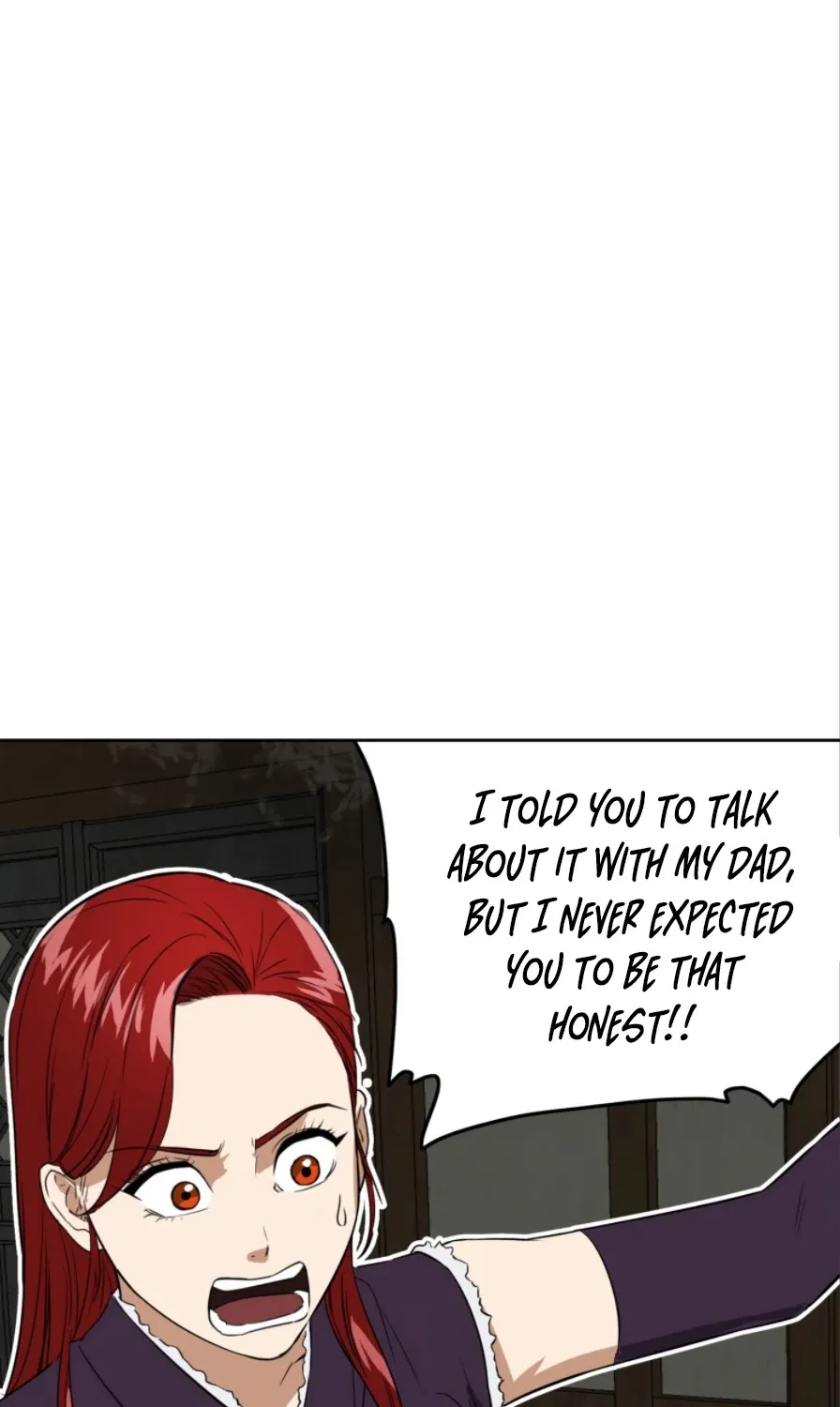Infinite Leveling: Murim Mangakakalot X Chapter 60 Page 99