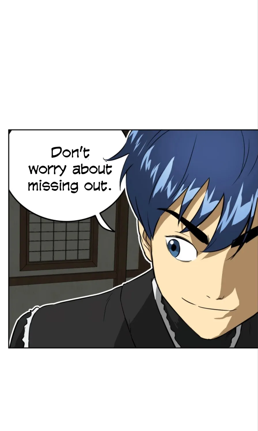 Infinite Leveling: Murim Mangakakalot X Chapter 60 Page 102