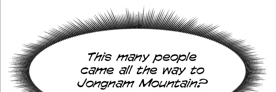 Infinite Leveling: Murim Mangakakalot X Chapter 60 Page 127