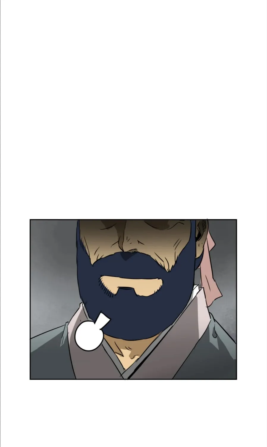 Infinite Leveling: Murim Mangakakalot X Chapter 60 Page 141