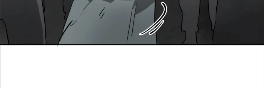 Infinite Leveling: Murim Mangakakalot X Chapter 60 Page 143