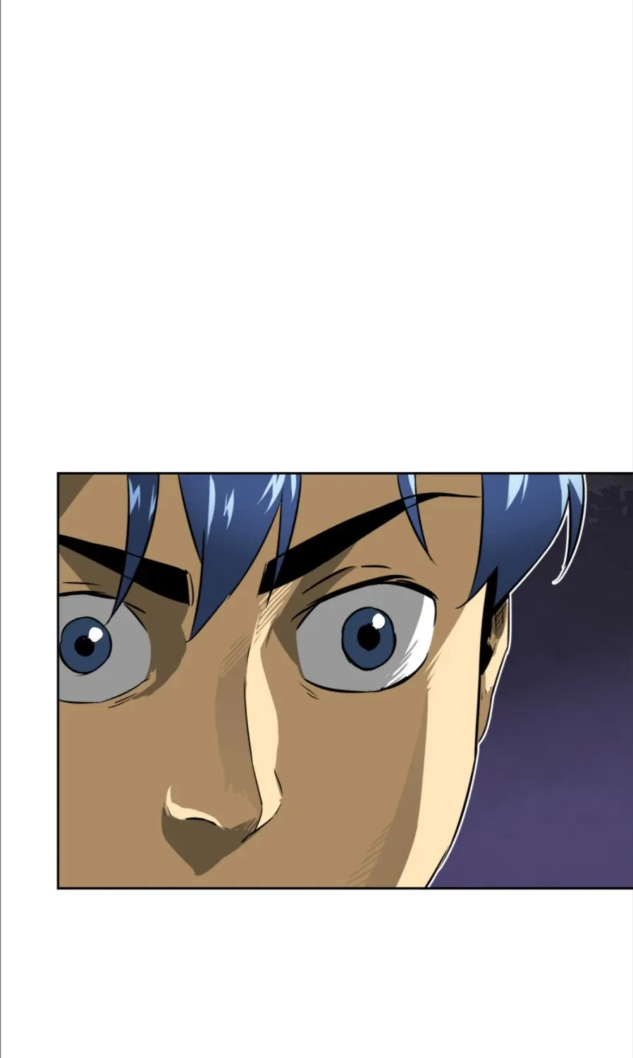 Infinite Leveling: Murim Mangakakalot X Chapter 60 Page 144