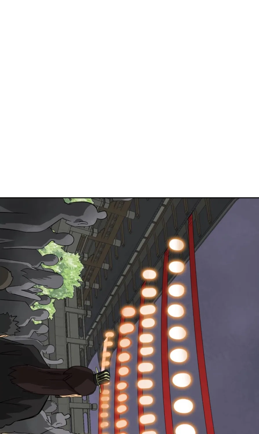 Infinite Leveling: Murim Mangakakalot X Chapter 60 Page 148