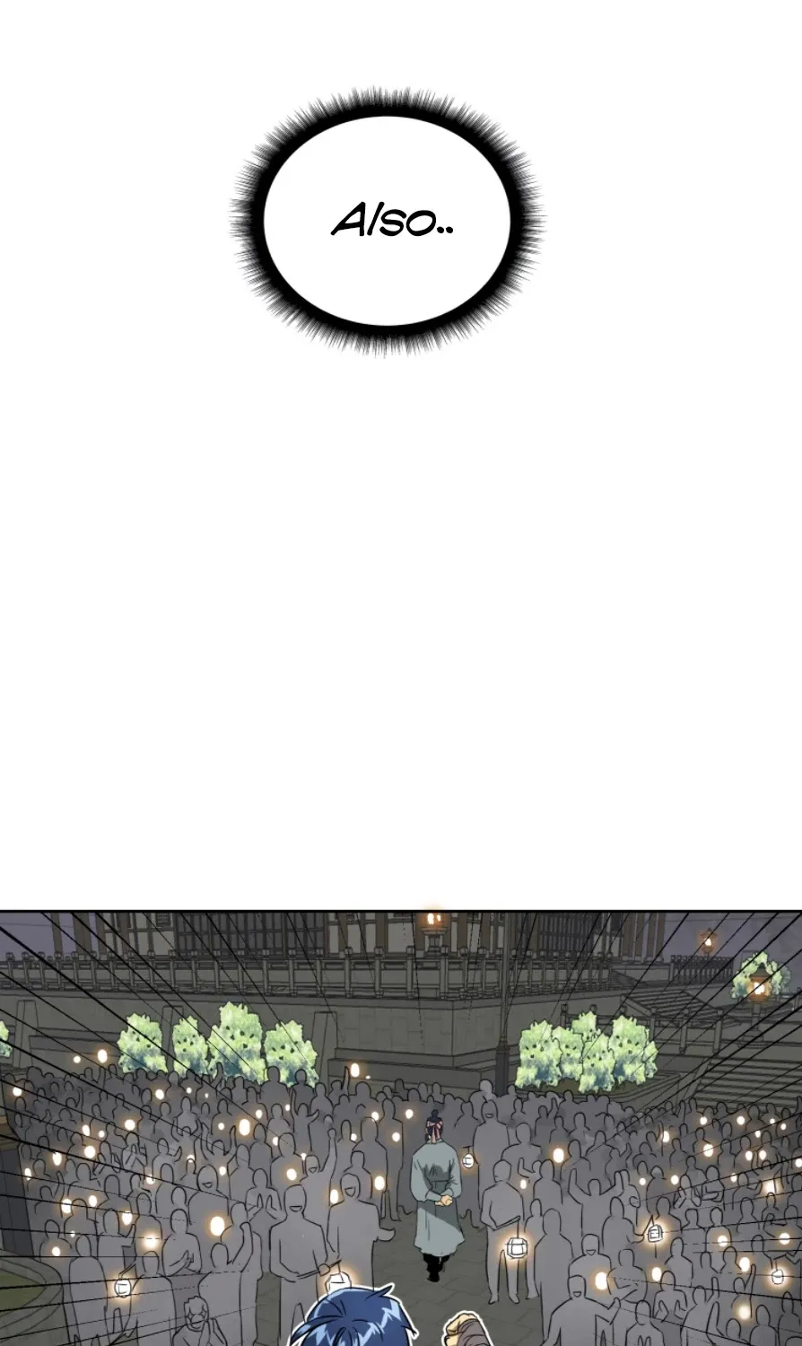 Infinite Leveling: Murim Mangakakalot X Chapter 60 Page 150