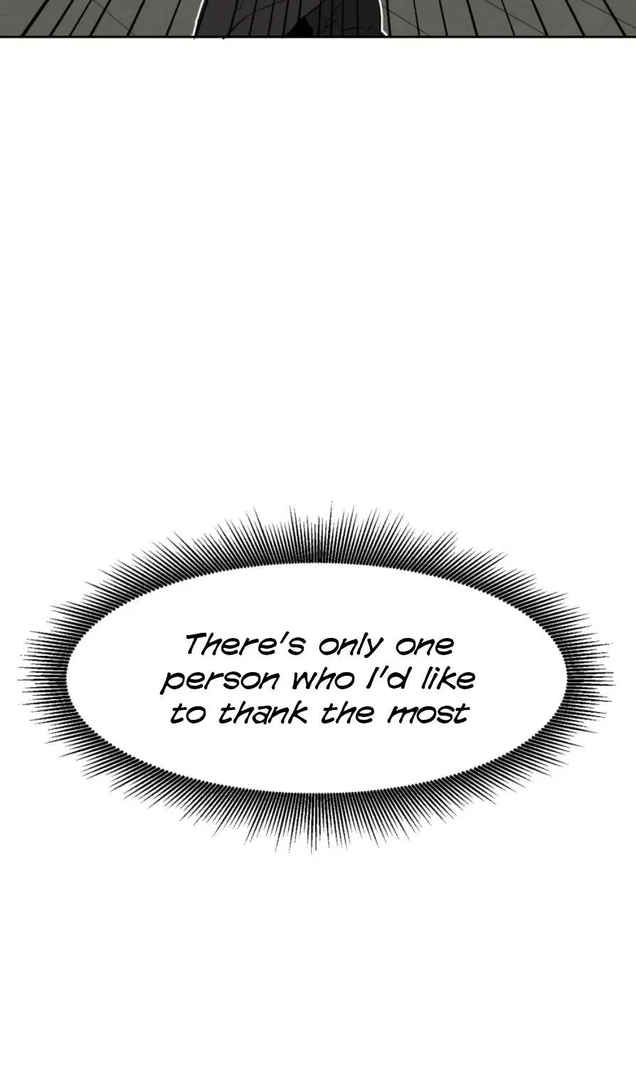 Infinite Leveling: Murim Mangakakalot X Chapter 60 Page 152