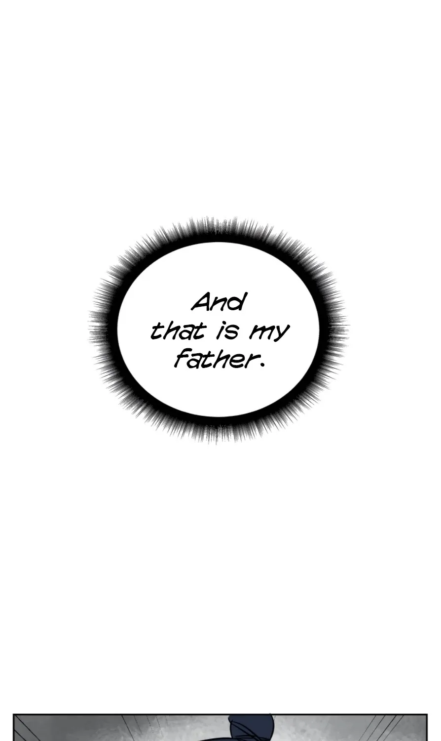 Infinite Leveling: Murim Mangakakalot X Chapter 60 Page 155