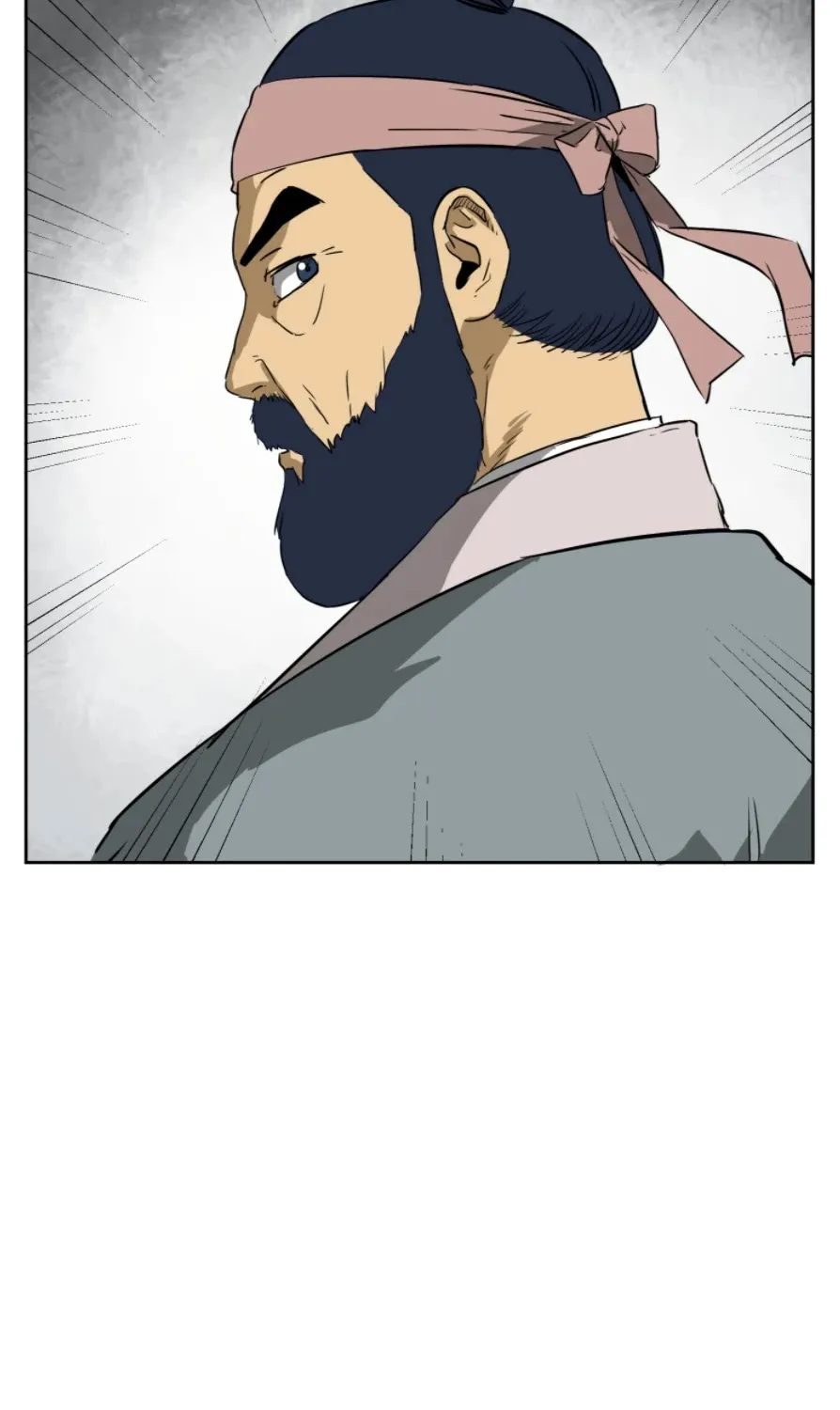 Infinite Leveling: Murim Mangakakalot X Chapter 60 Page 156