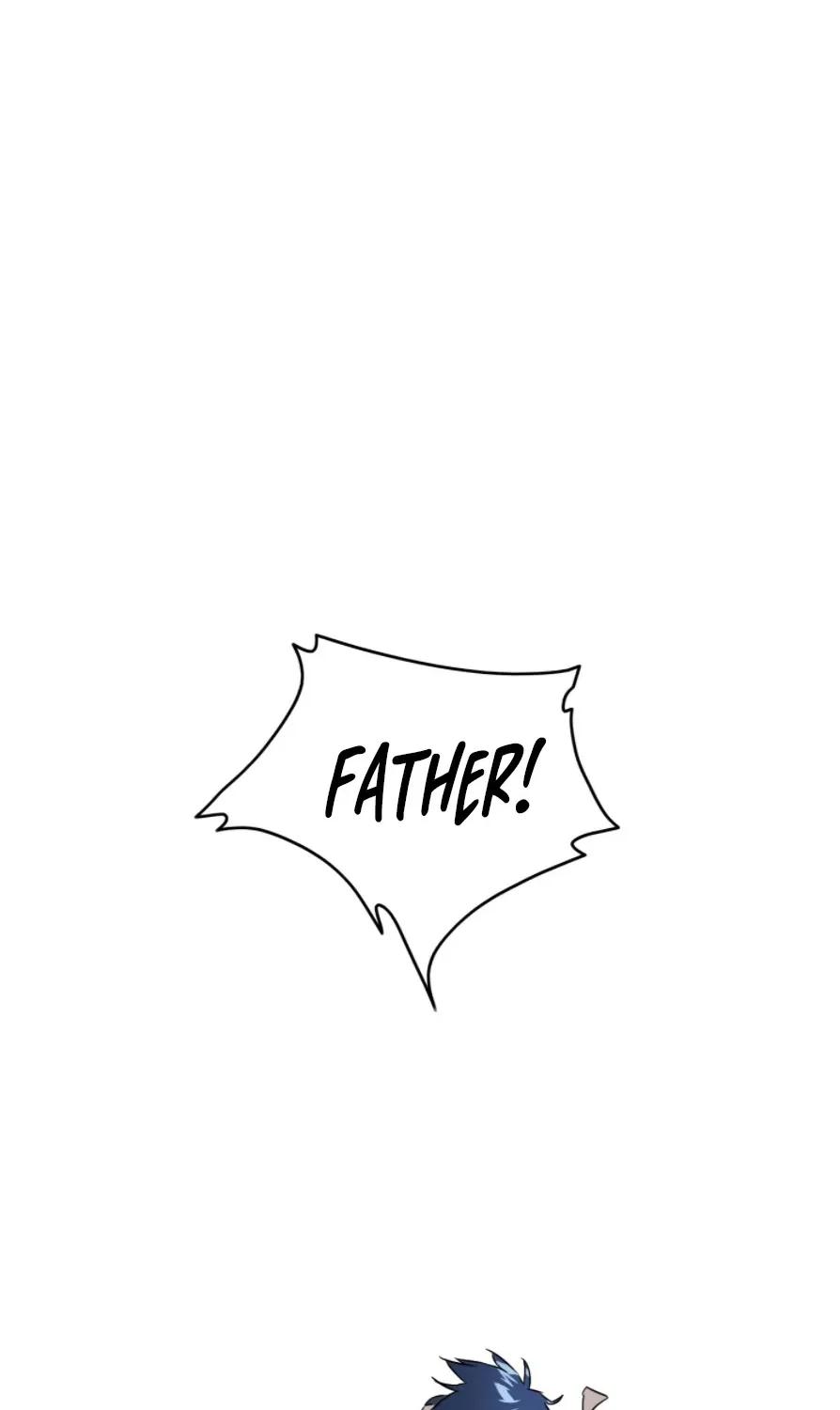 Infinite Leveling: Murim Mangakakalot X Chapter 60 Page 157