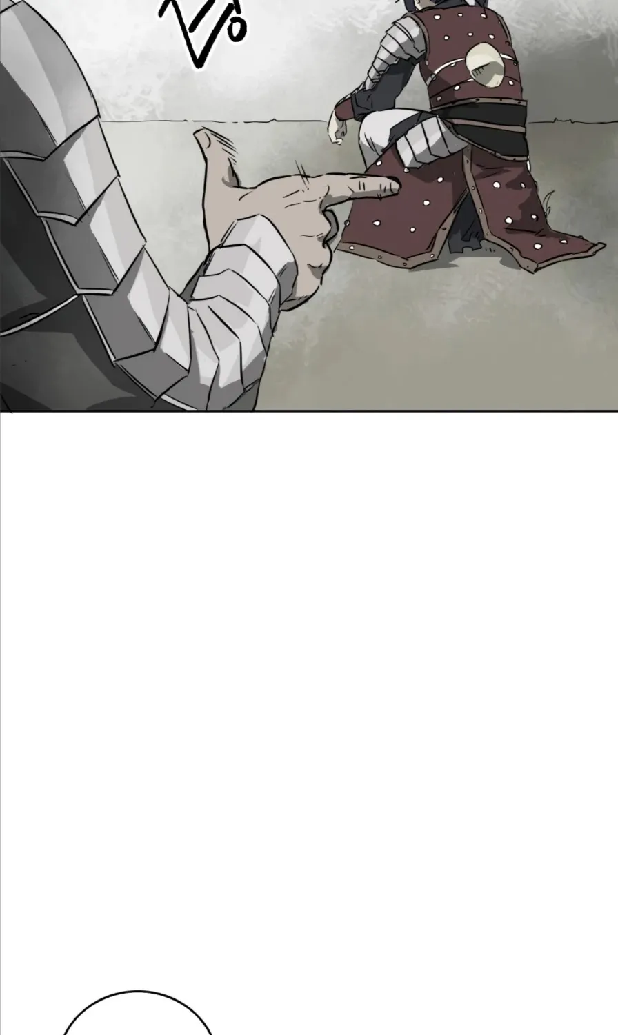 Infinite Leveling: Murim Mangakakalot X Chapter 60 Page 4