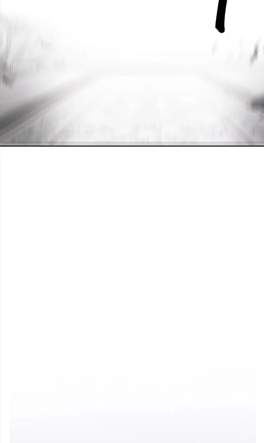 Infinite Leveling: Murim Mangakakalot X Chapter 61 Page 42