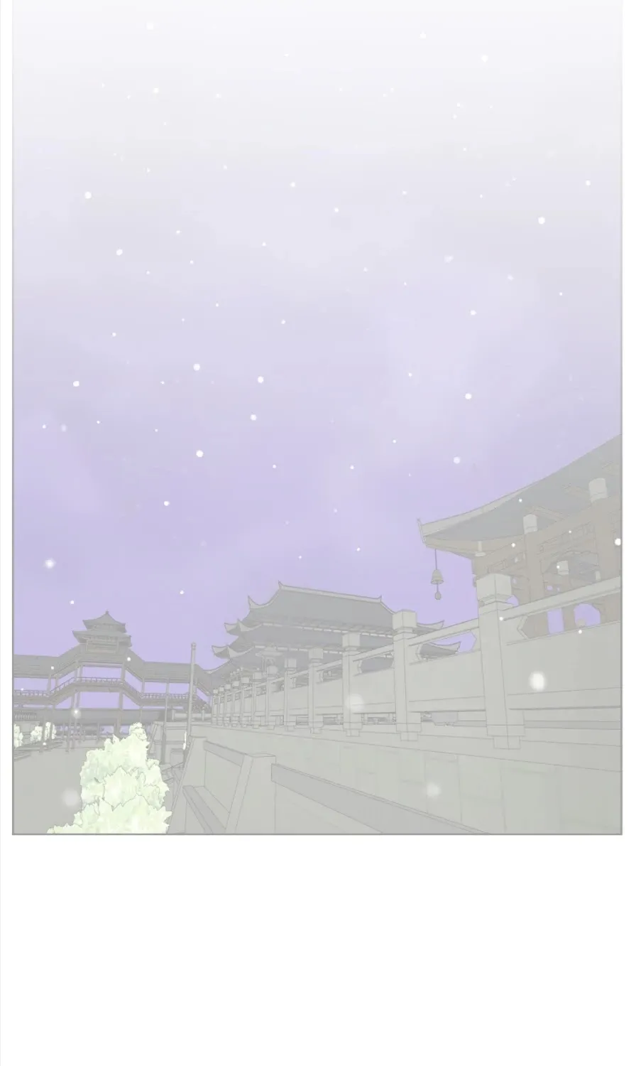 Infinite Leveling: Murim Mangakakalot X Chapter 61 Page 44