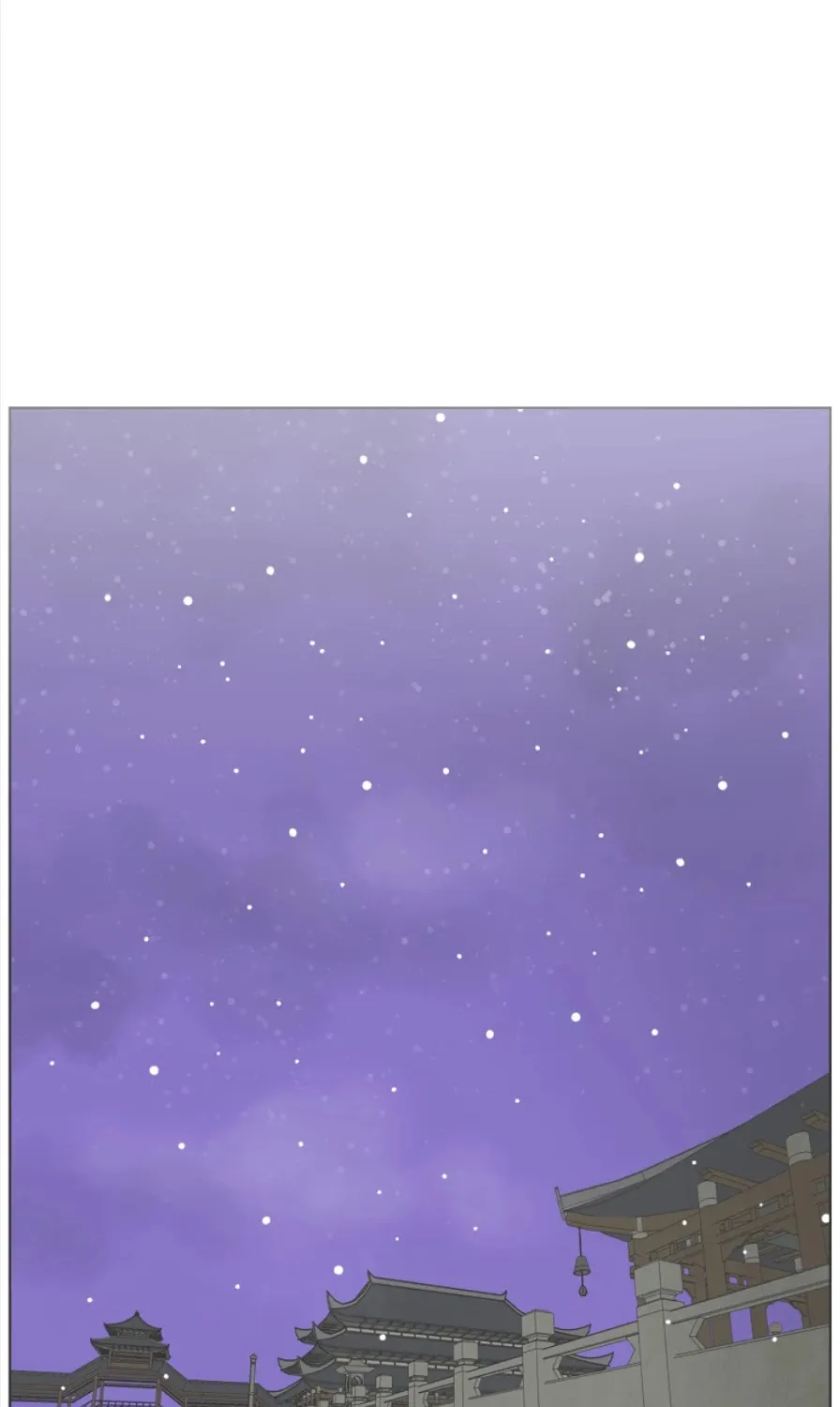 Infinite Leveling: Murim Mangakakalot X Chapter 61 Page 45