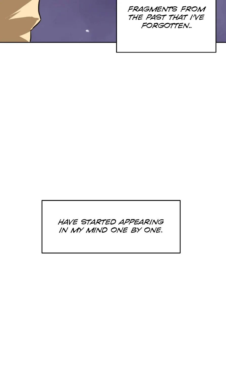 Infinite Leveling: Murim Mangakakalot X Chapter 61 Page 6