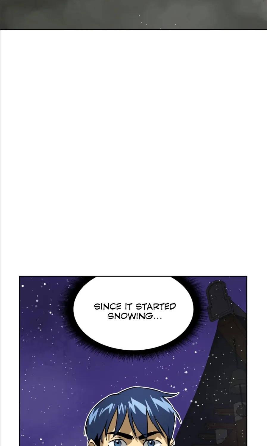 Infinite Leveling: Murim Mangakakalot X Chapter 61 Page 51