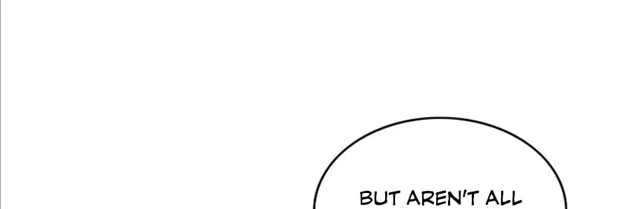 Infinite Leveling: Murim Mangakakalot X Chapter 61 Page 57