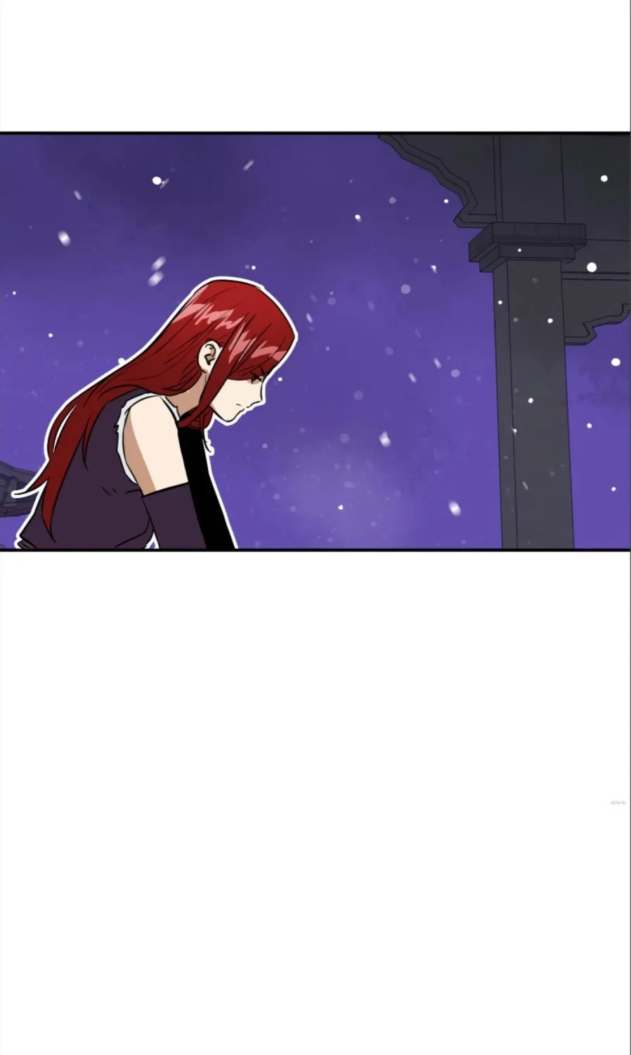 Infinite Leveling: Murim Mangakakalot X Chapter 61 Page 92