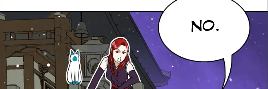 Infinite Leveling: Murim Mangakakalot X Chapter 61 Page 95