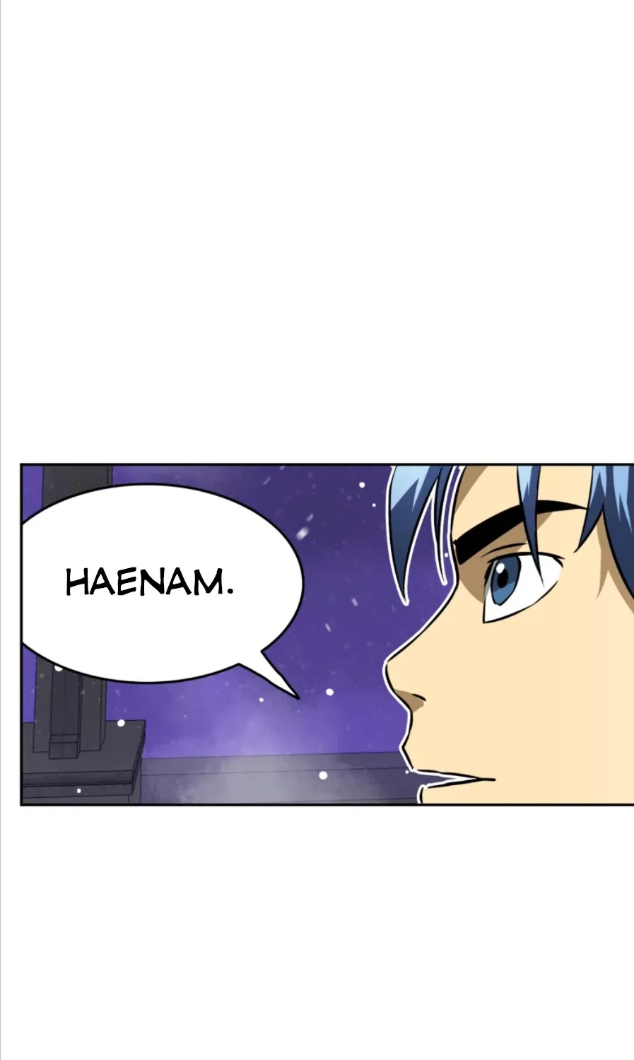 Infinite Leveling: Murim Mangakakalot X Chapter 61 Page 101