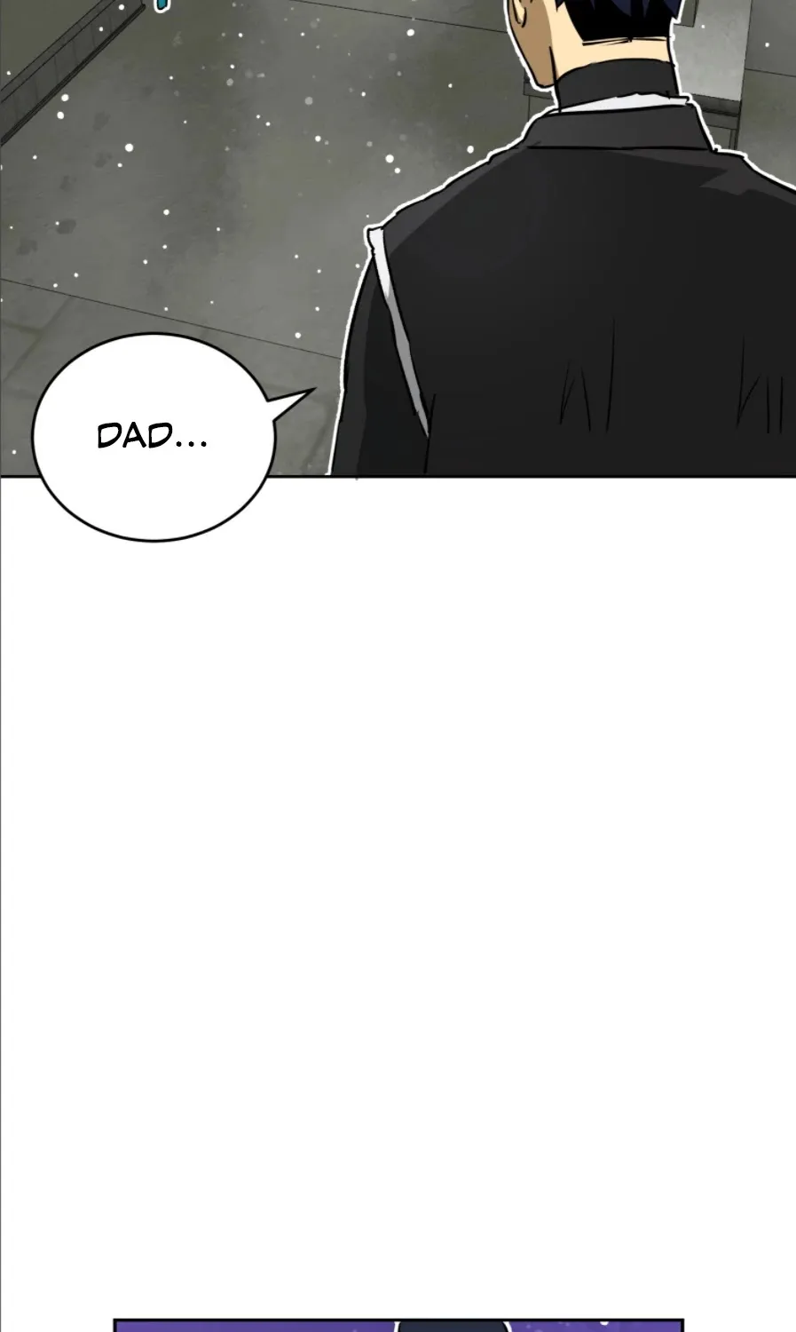 Infinite Leveling: Murim Mangakakalot X Chapter 61 Page 118