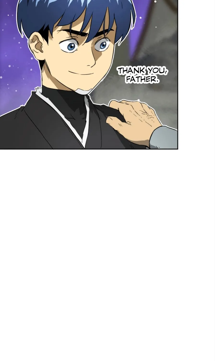 Infinite Leveling: Murim Mangakakalot X Chapter 61 Page 123