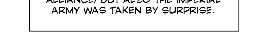 Infinite Leveling: Murim Mangakakalot X Chapter 61 Page 17