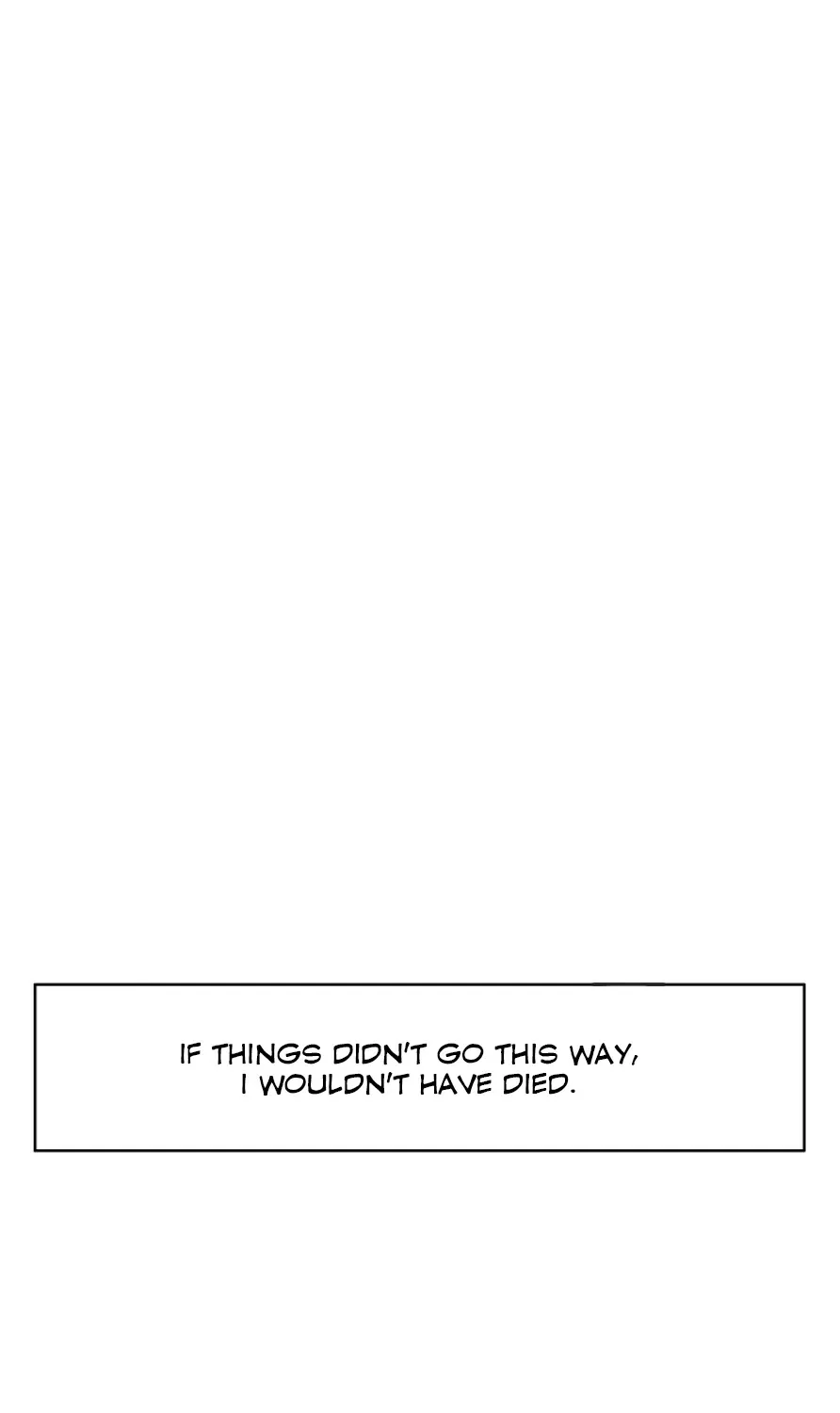 Infinite Leveling: Murim Mangakakalot X Chapter 61 Page 18