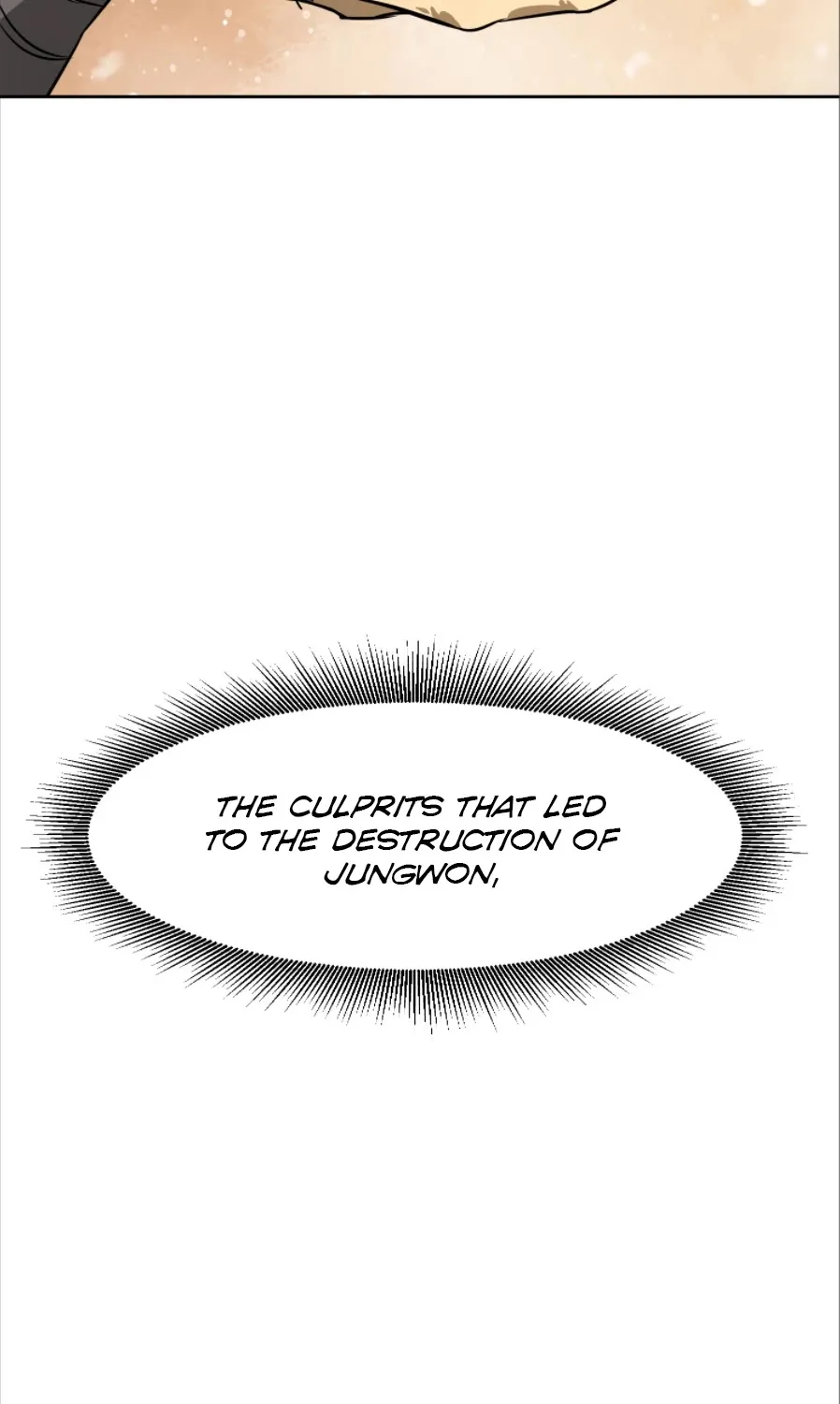 Infinite Leveling: Murim Mangakakalot X Chapter 62 Page 42
