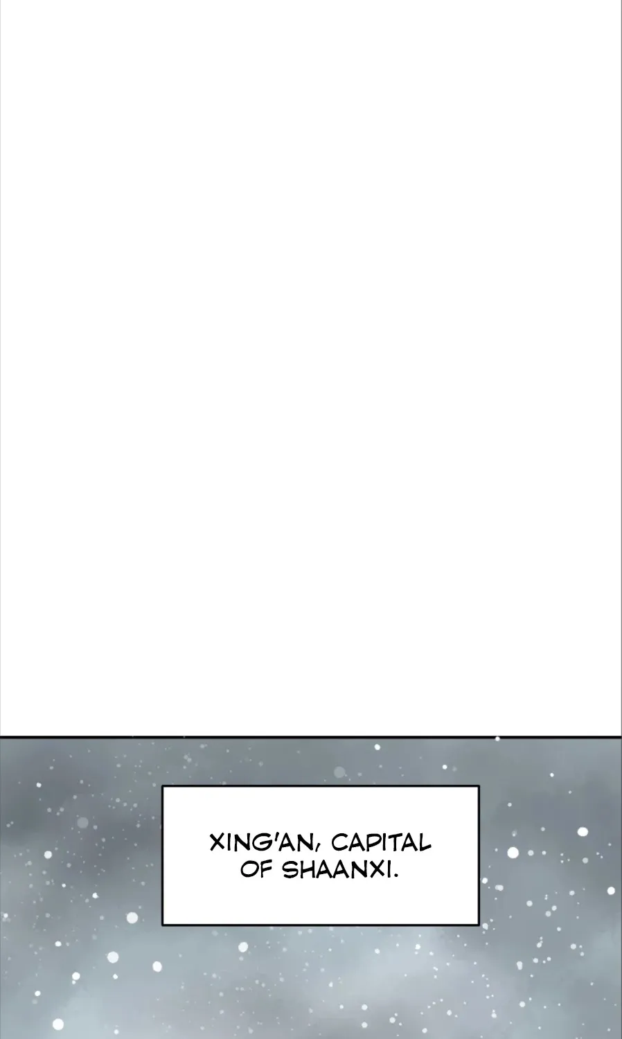 Infinite Leveling: Murim Mangakakalot X Chapter 62 Page 48