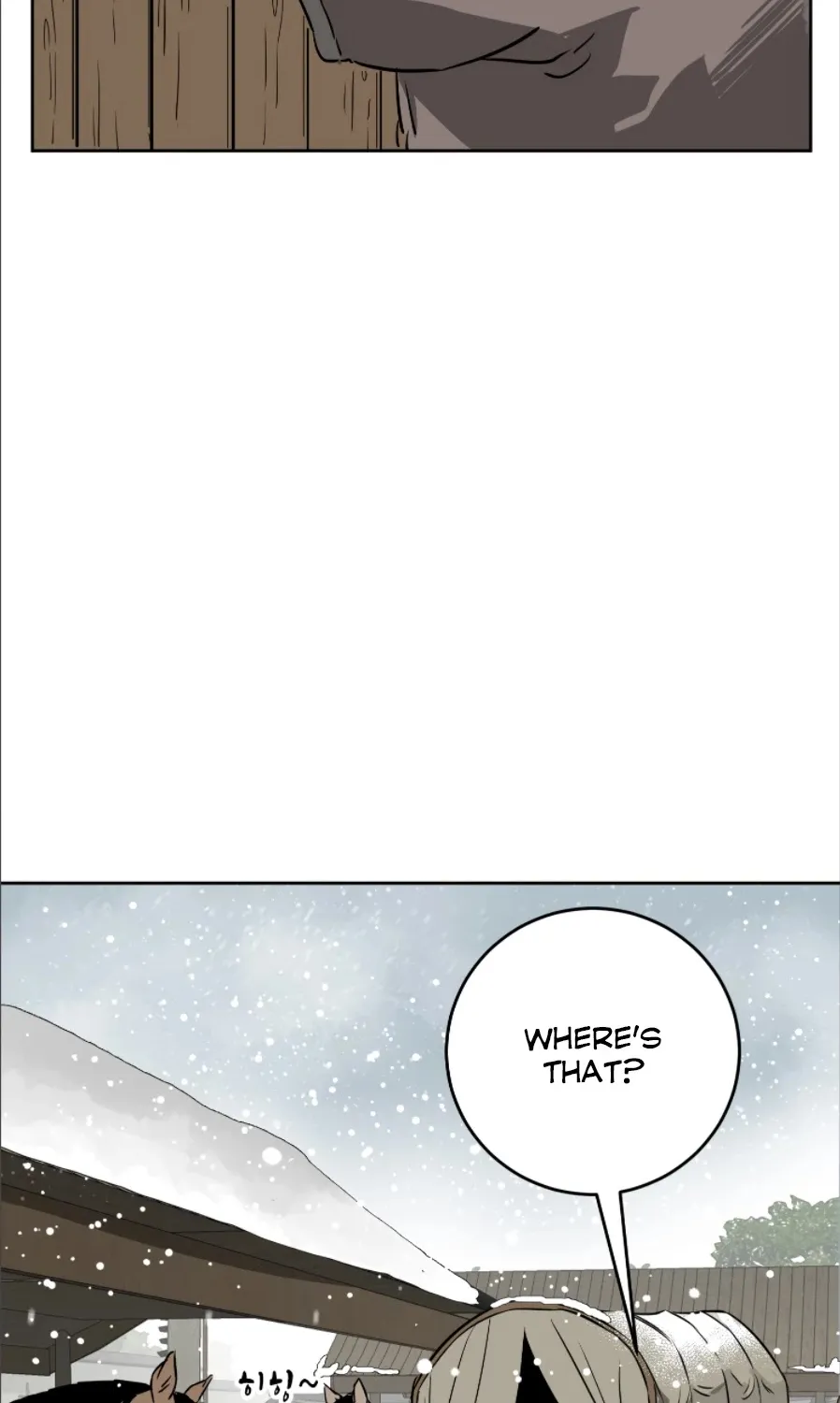 Infinite Leveling: Murim Mangakakalot X Chapter 62 Page 51
