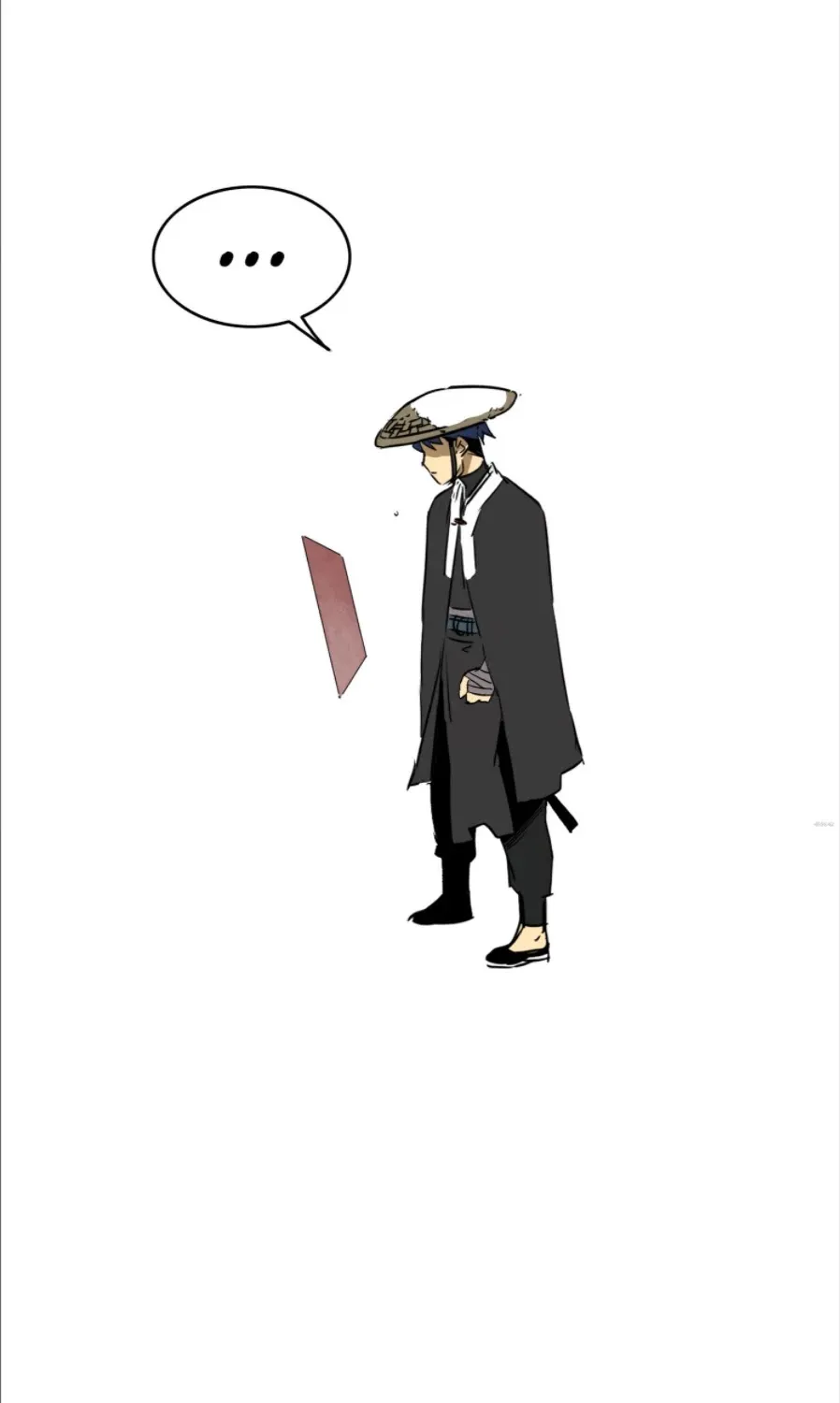 Infinite Leveling: Murim Mangakakalot X Chapter 62 Page 66