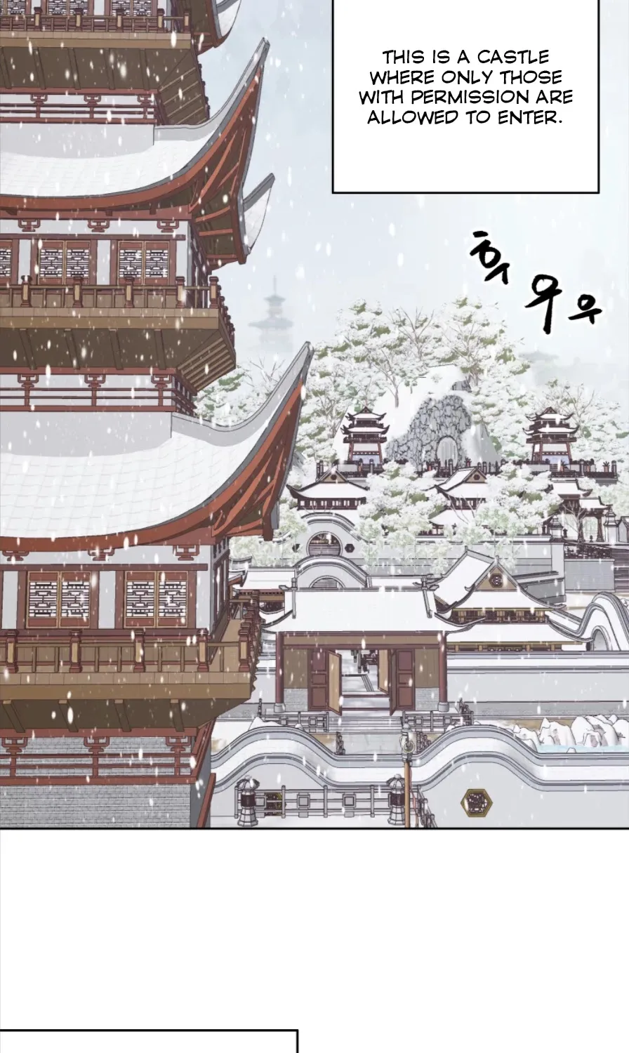 Infinite Leveling: Murim Mangakakalot X Chapter 62 Page 75