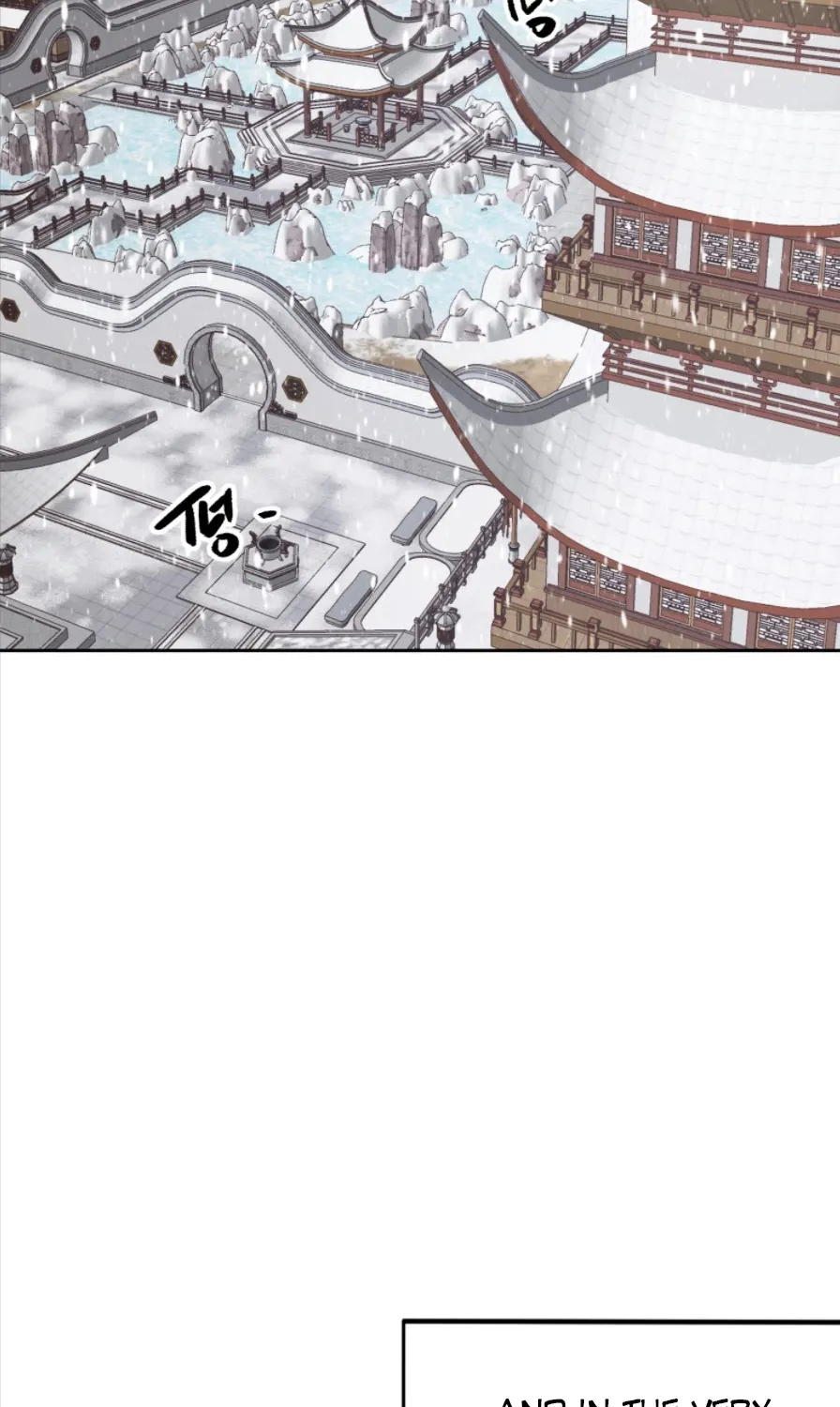 Infinite Leveling: Murim Mangakakalot X Chapter 62 Page 77