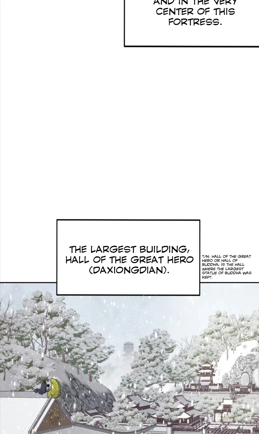Infinite Leveling: Murim Mangakakalot X Chapter 62 Page 78