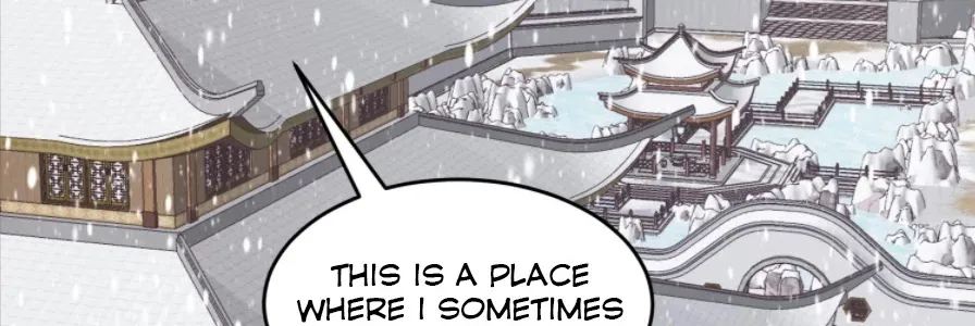 Infinite Leveling: Murim Mangakakalot X Chapter 62 Page 79