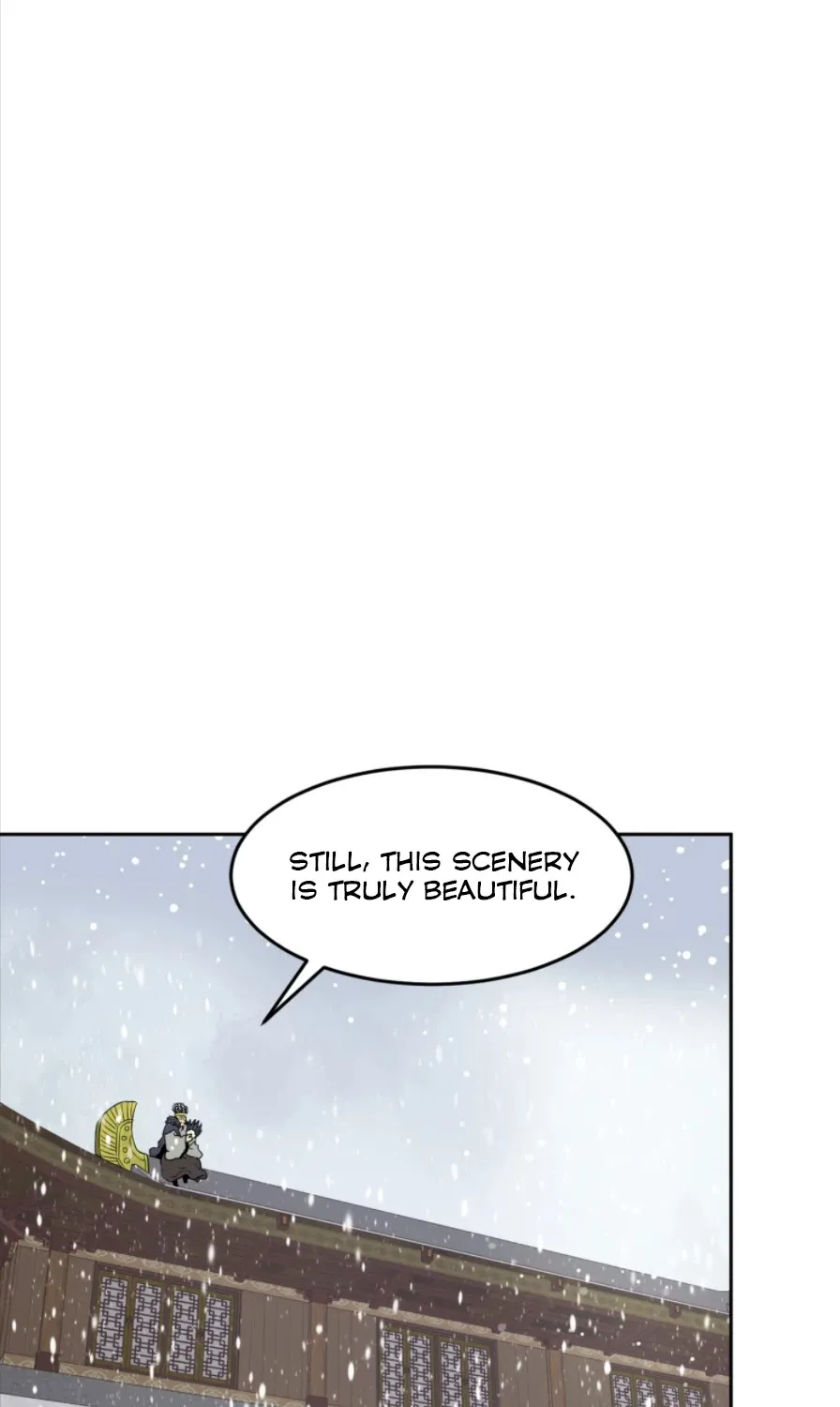 Infinite Leveling: Murim Mangakakalot X Chapter 62 Page 82