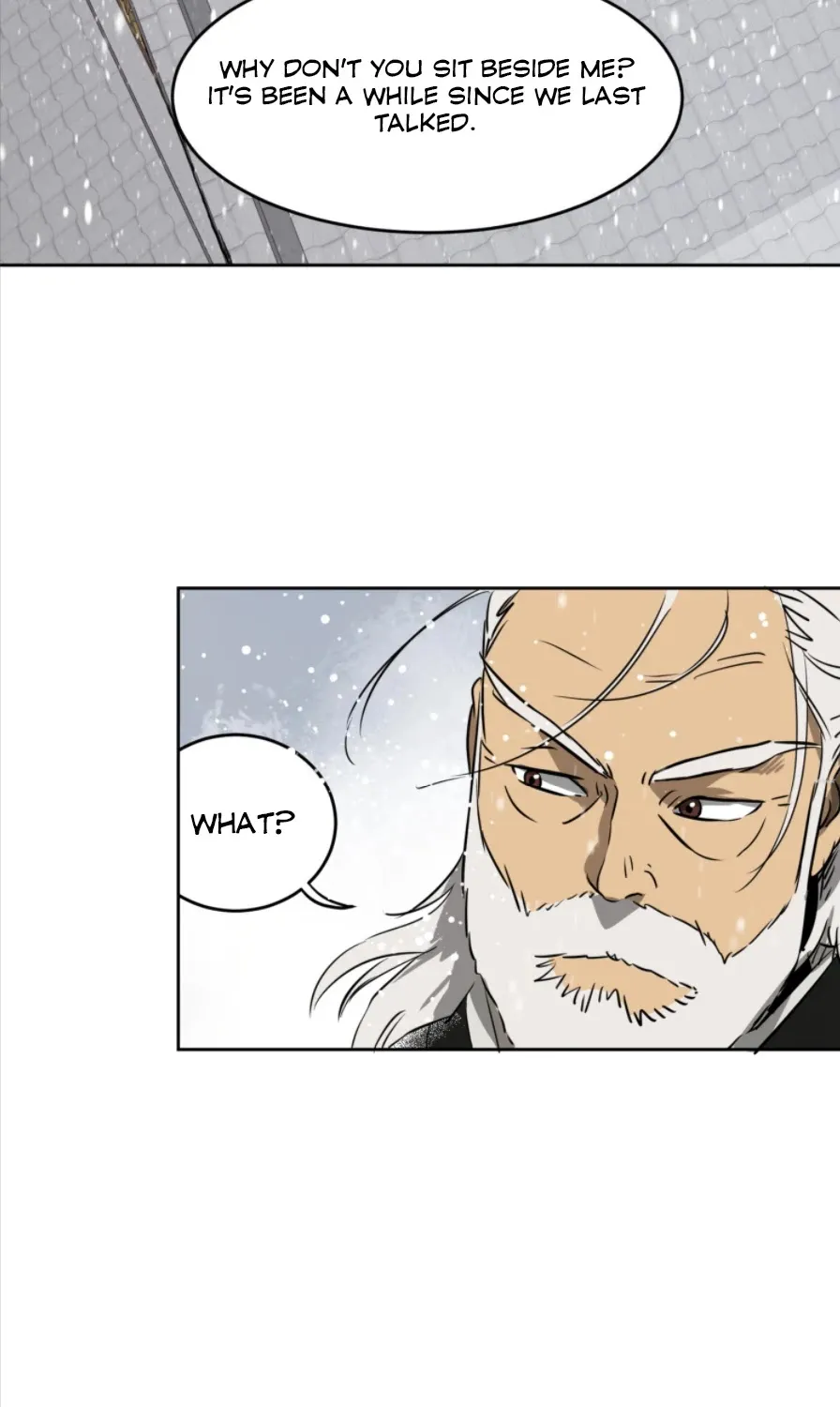 Infinite Leveling: Murim Mangakakalot X Chapter 62 Page 88