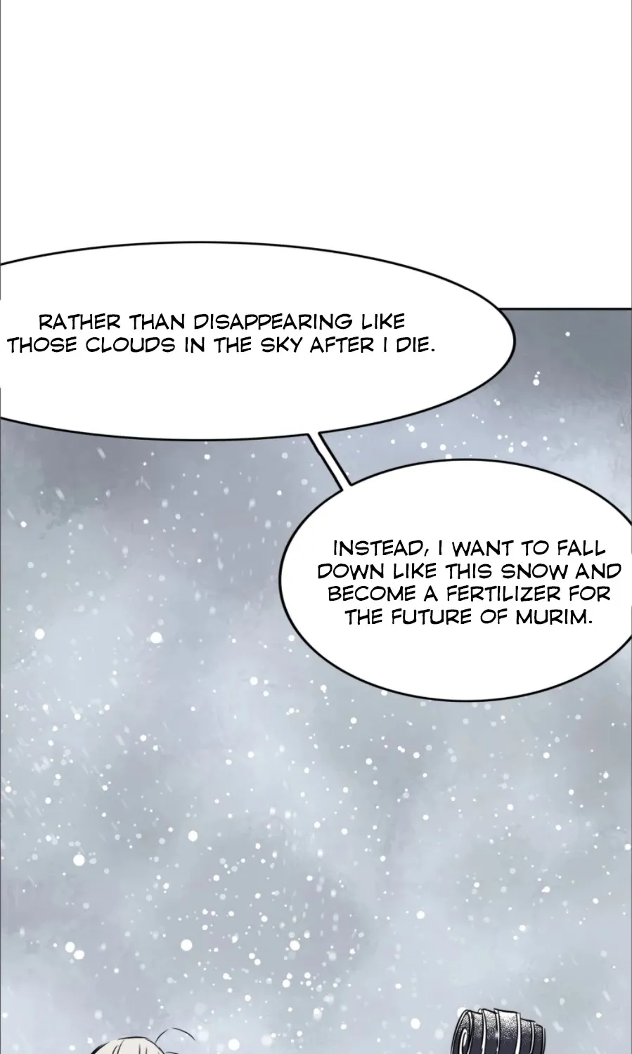 Infinite Leveling: Murim Mangakakalot X Chapter 62 Page 99
