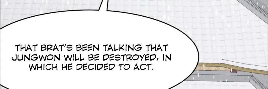 Infinite Leveling: Murim Mangakakalot X Chapter 62 Page 103