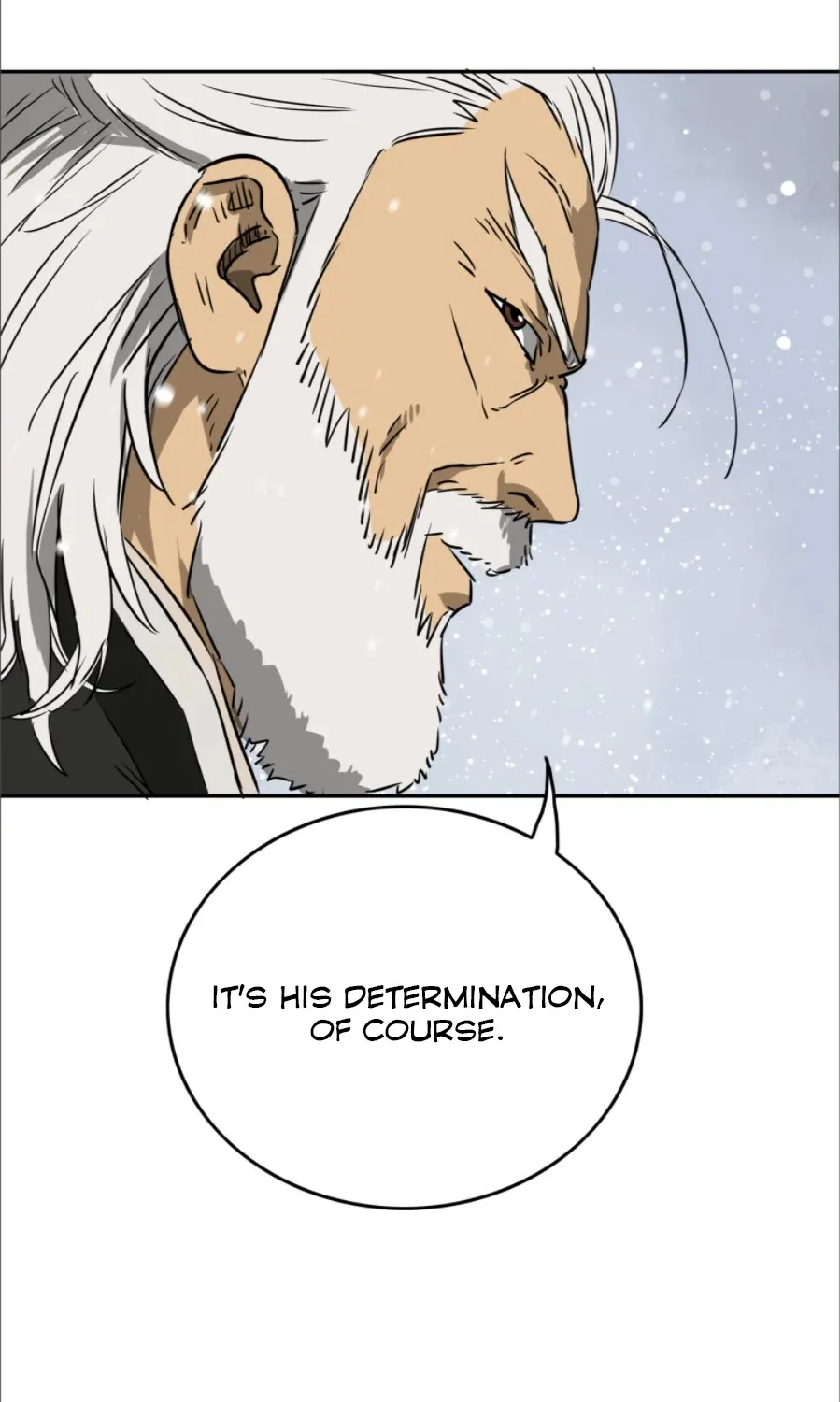 Infinite Leveling: Murim Mangakakalot X Chapter 62 Page 107