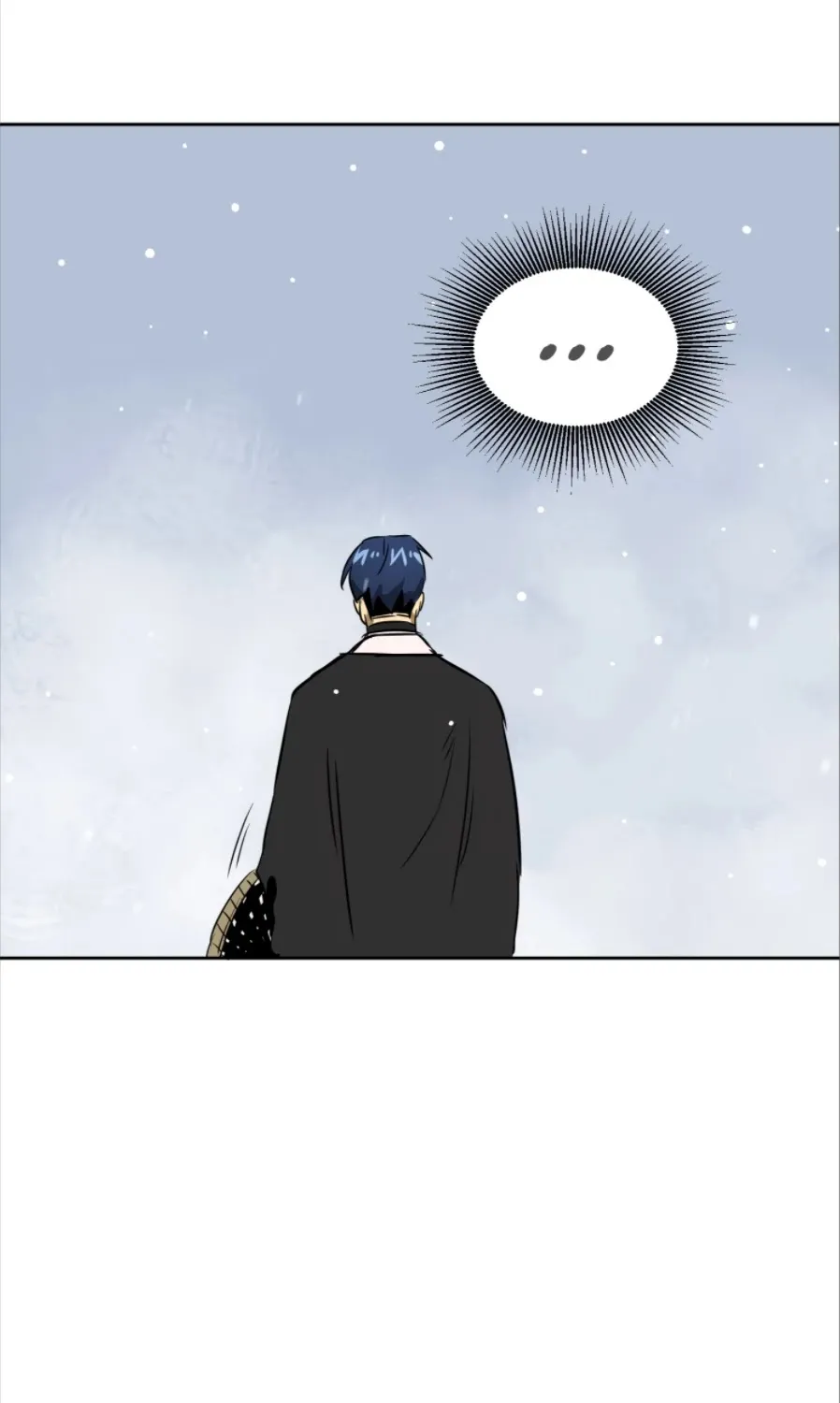 Infinite Leveling: Murim Mangakakalot X Chapter 62 Page 124