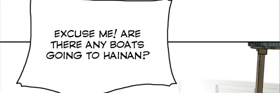 Infinite Leveling: Murim Mangakakalot X Chapter 62 Page 137