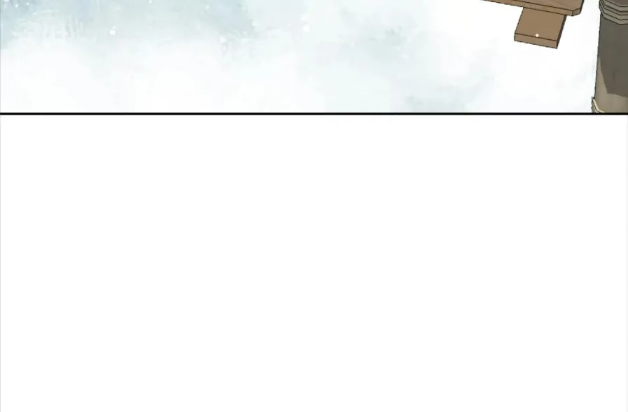 Infinite Leveling: Murim Mangakakalot X Chapter 62 Page 155