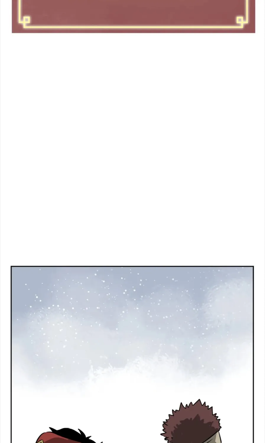 Infinite Leveling: Murim Mangakakalot X Chapter 62 Page 160