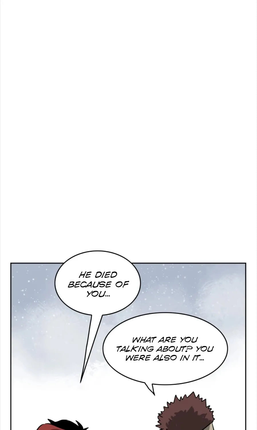 Infinite Leveling: Murim Mangakakalot X Chapter 62 Page 162