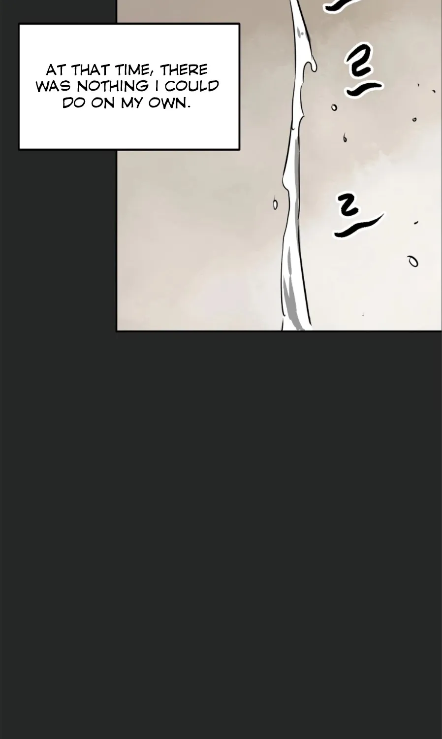 Infinite Leveling: Murim Mangakakalot X Chapter 62 Page 29
